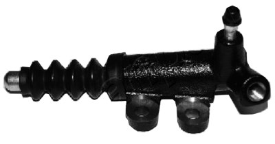 BJ0N-41-920A
