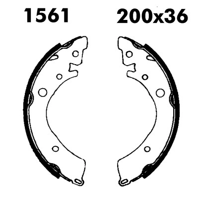 43153SA5013
