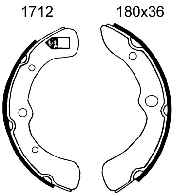04495-87502