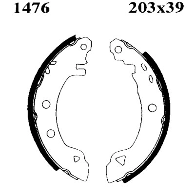 7701202543
