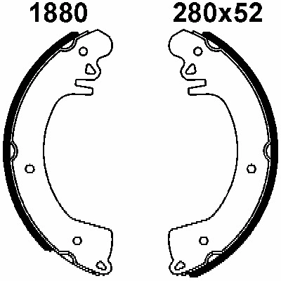 01880