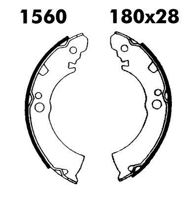 4406018B25