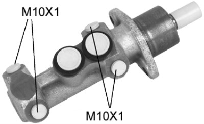795622