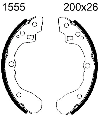 G03026310