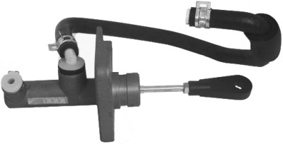 41605-3K100