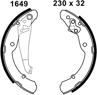 1J0609528