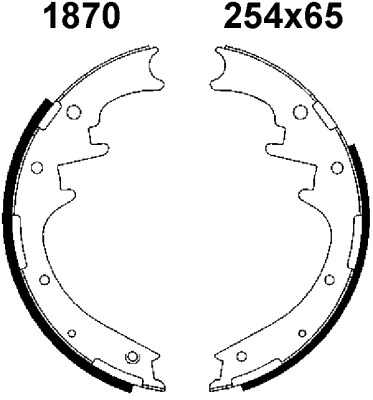 01870