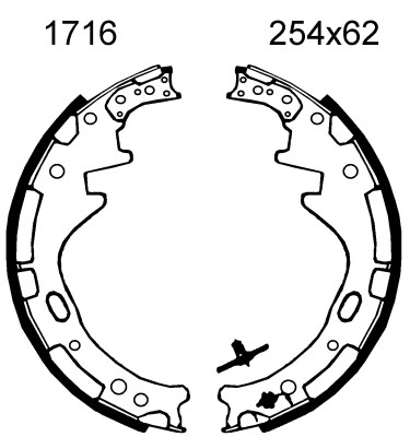 DD06031G25