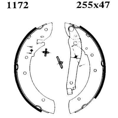 4241.2P