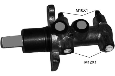 05487