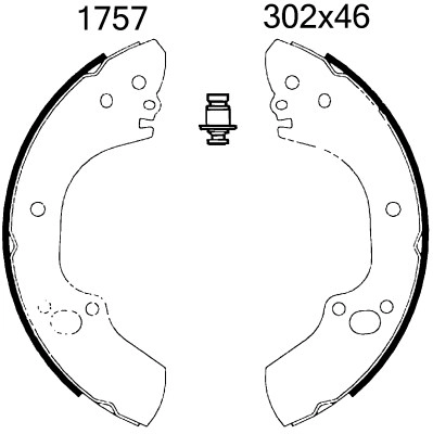 06483