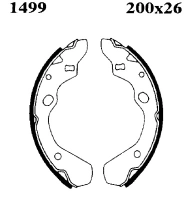 B4Y5-26-38Z