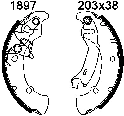 04495-87Z01