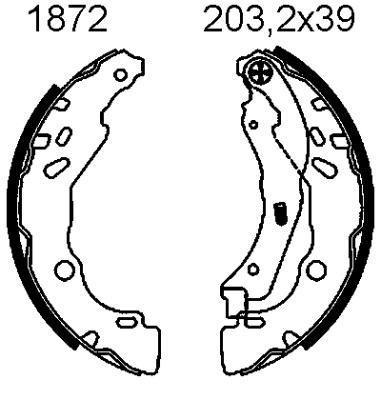 01872