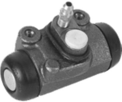 J0447635080