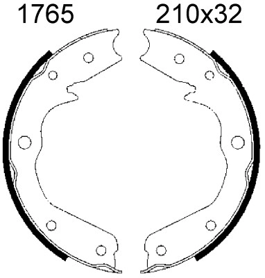 1605859