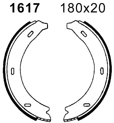 34207020