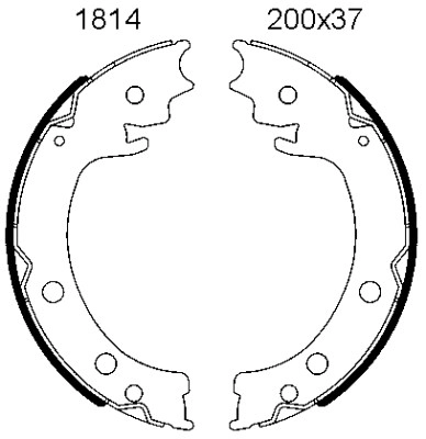 01814