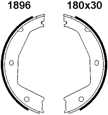 JLM2209