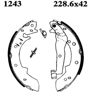 3277830