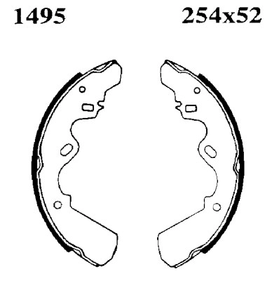 91118917