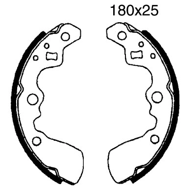 01599