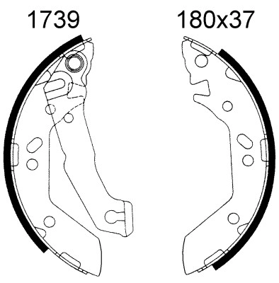 06601