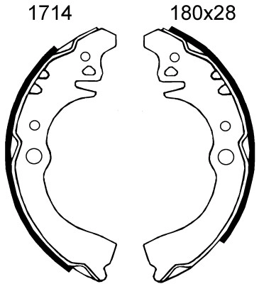 0449587705