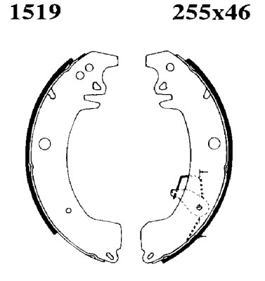 77 01 204 980