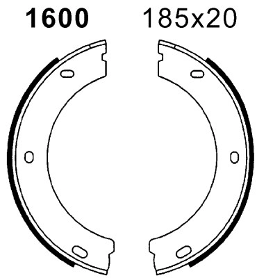 4241.G5