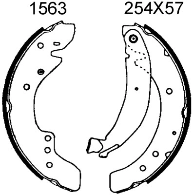 4251H4