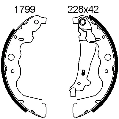 01799