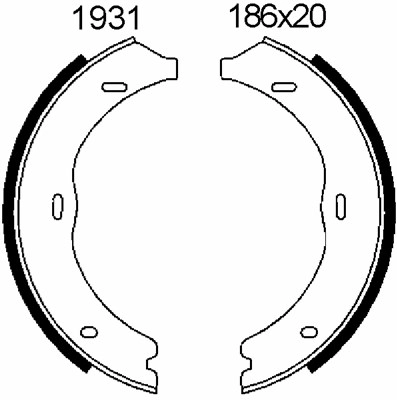 01931