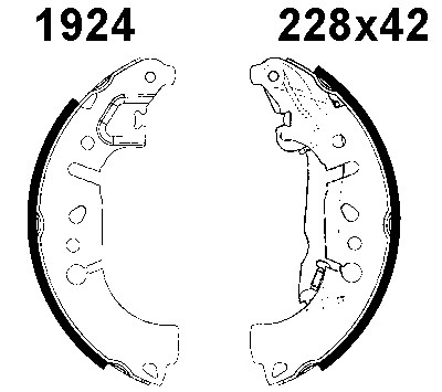 01924