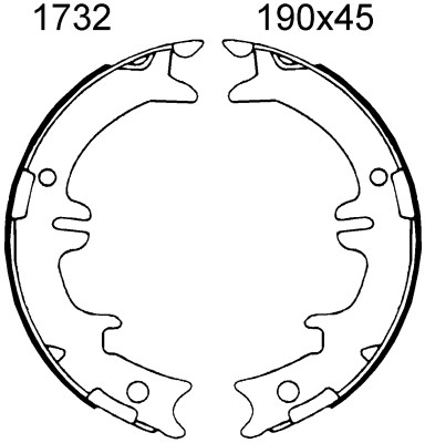 01732