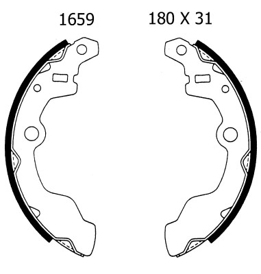 01659