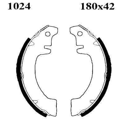 7701458161