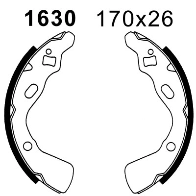 CA15-26-38ZA