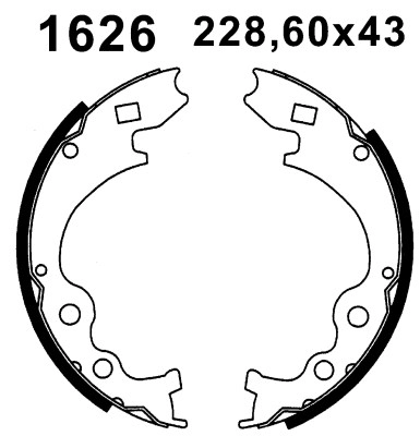 SB4049380