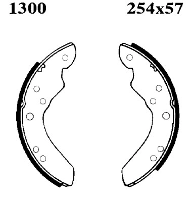 01300