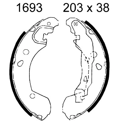 07457