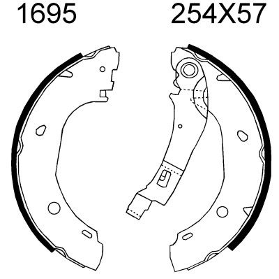 01695