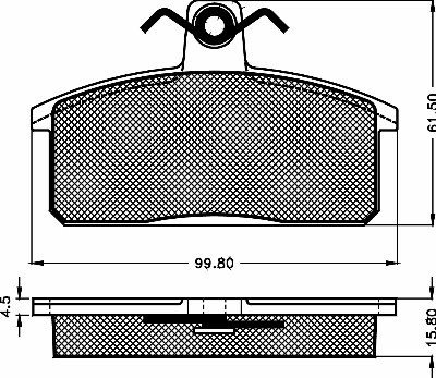10264