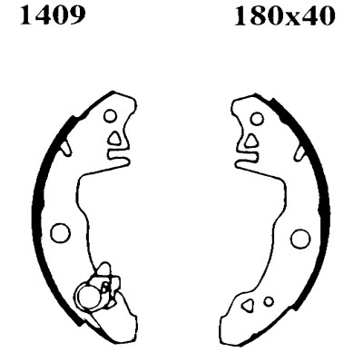 77 01 203 441