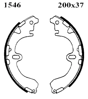 449512171