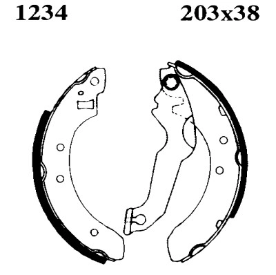 1613131