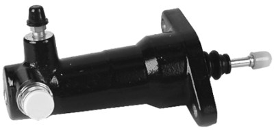6Q0721261B