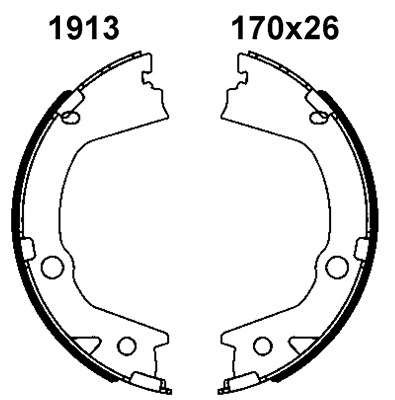 01913