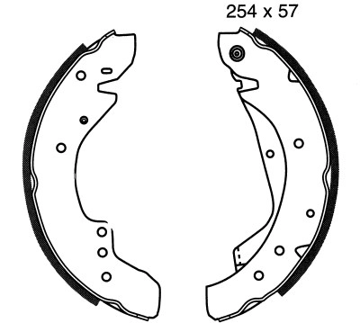 7701202720