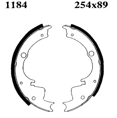 01184